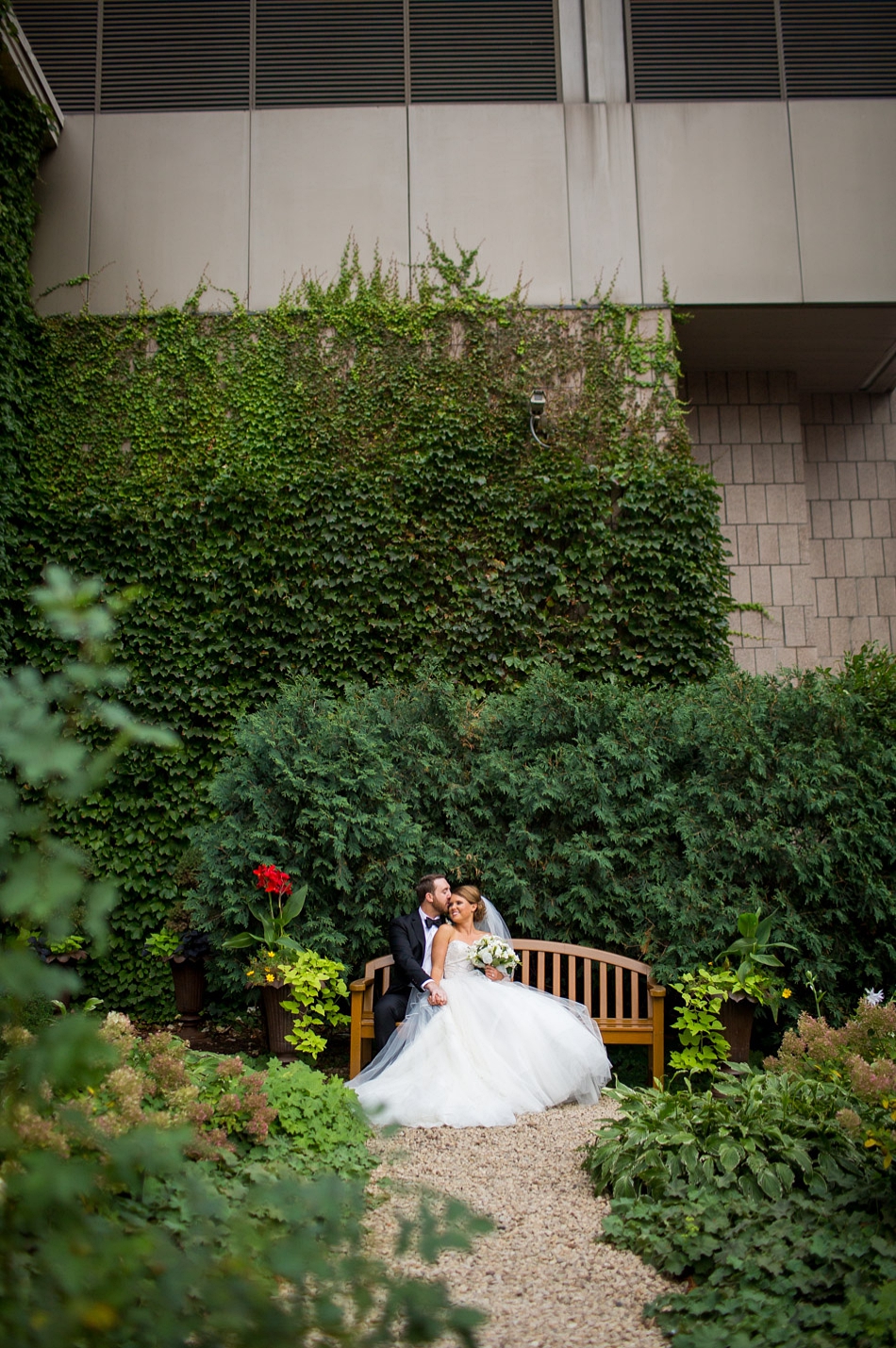 minneapolis_wedding_photography_6259