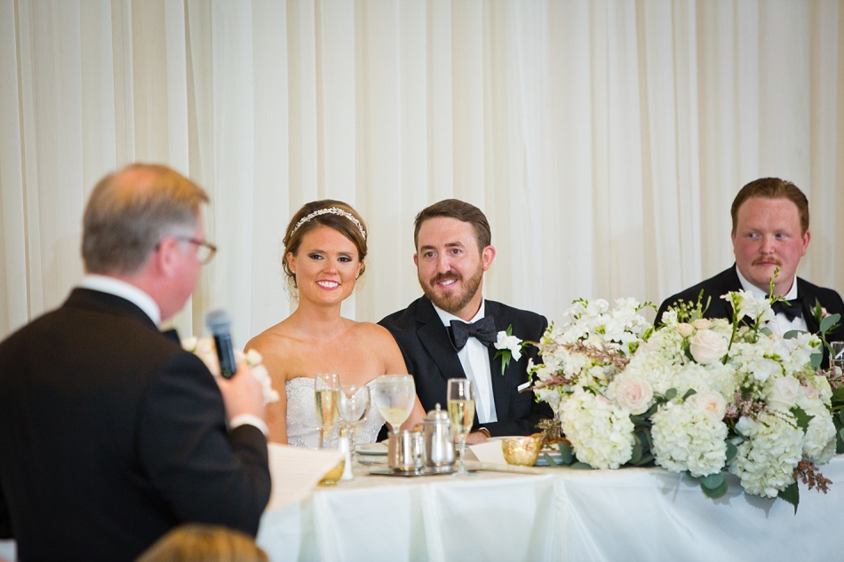 minneapolis_wedding_photography_6274