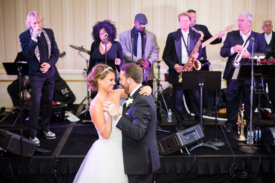 minneapolis_wedding_photography_6280