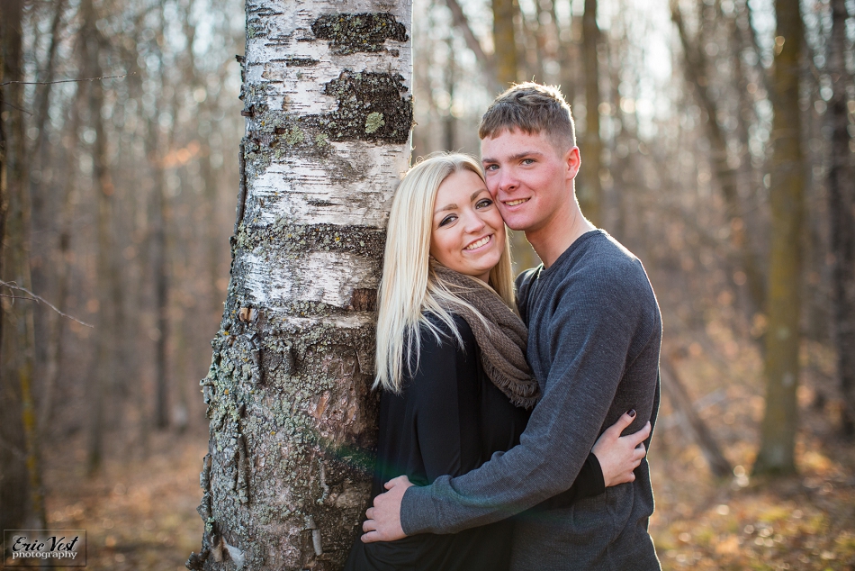 minneapolis_wedding_photographer_4135