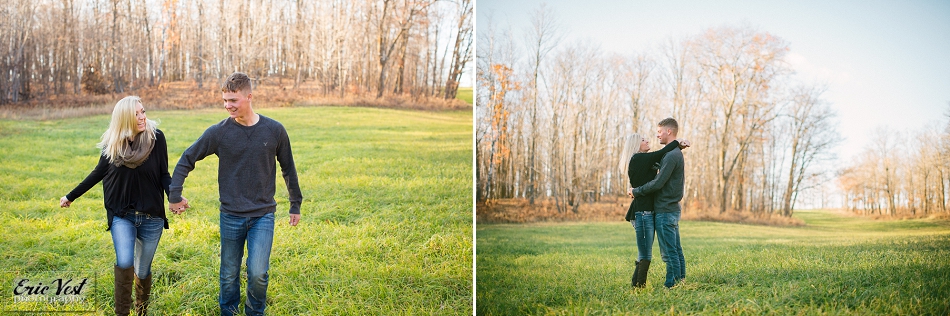 minneapolis_wedding_photographer_4136