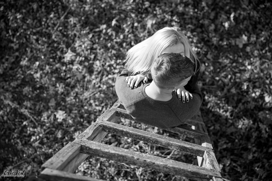 minneapolis_wedding_photographer_4139