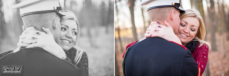 minneapolis_wedding_photographer_4148