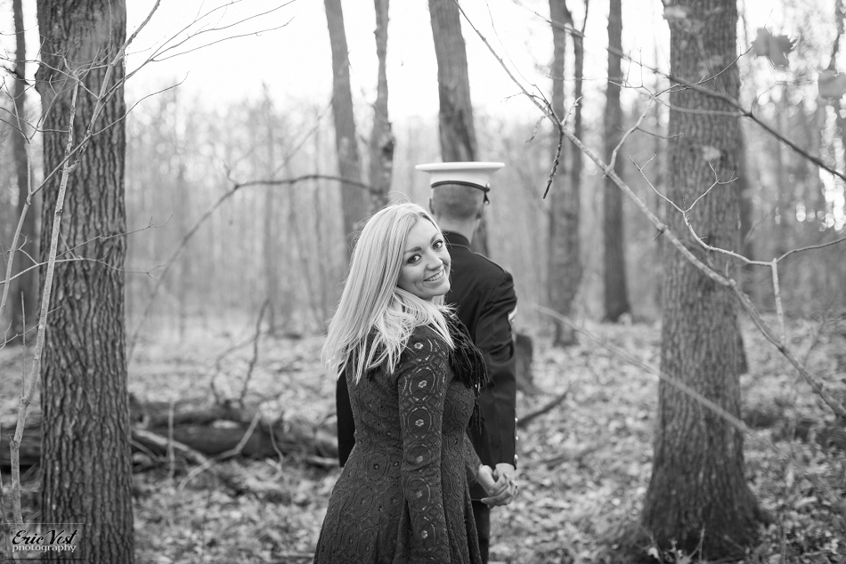 minneapolis_wedding_photographer_4153