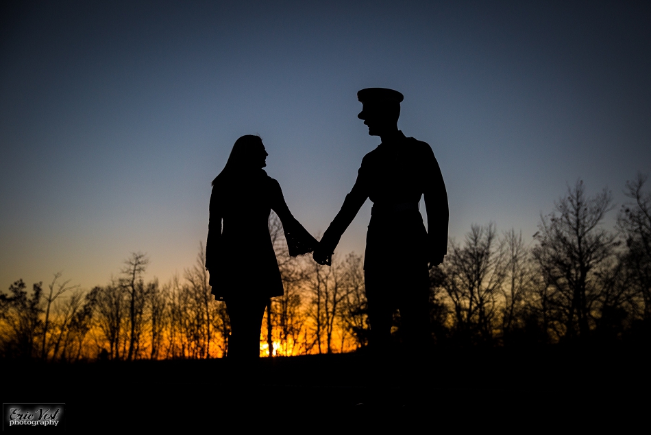 minneapolis_wedding_photographer_4161