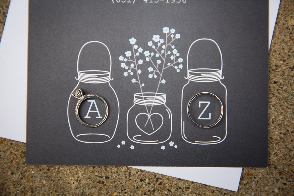 minneapolis_wedding_photographer_8839