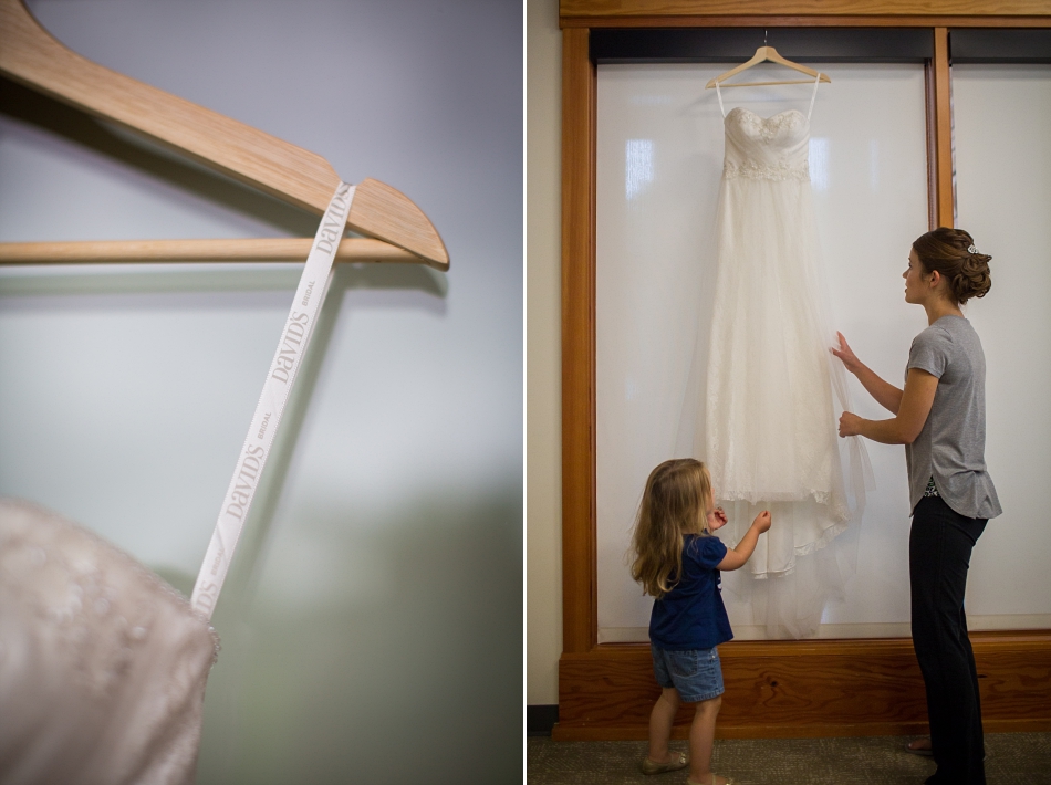 minneapolis_wedding_photographer_8842