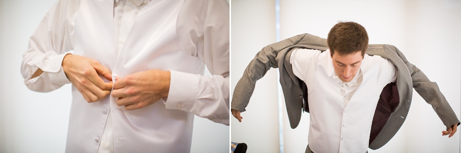 minneapolis_wedding_photographer_8844