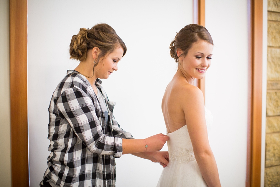 minneapolis_wedding_photographer_8845