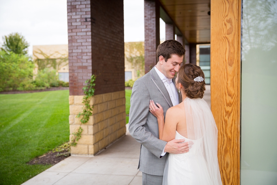 minneapolis_wedding_photographer_8848