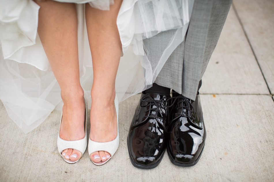 minneapolis_wedding_photographer_8852