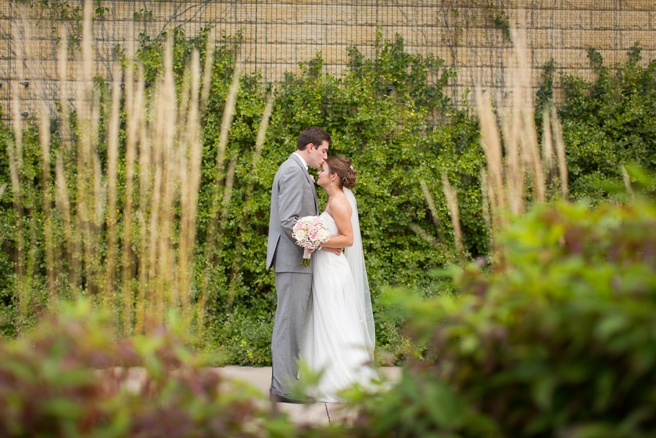 minneapolis_wedding_photographer_8853