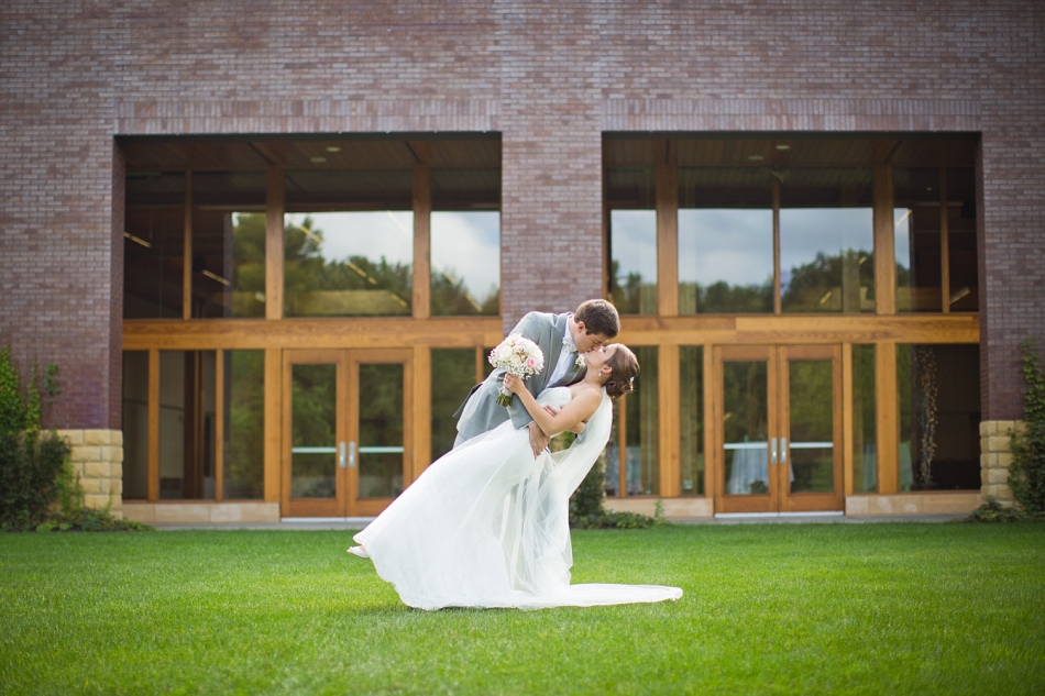 minneapolis_wedding_photographer_8856