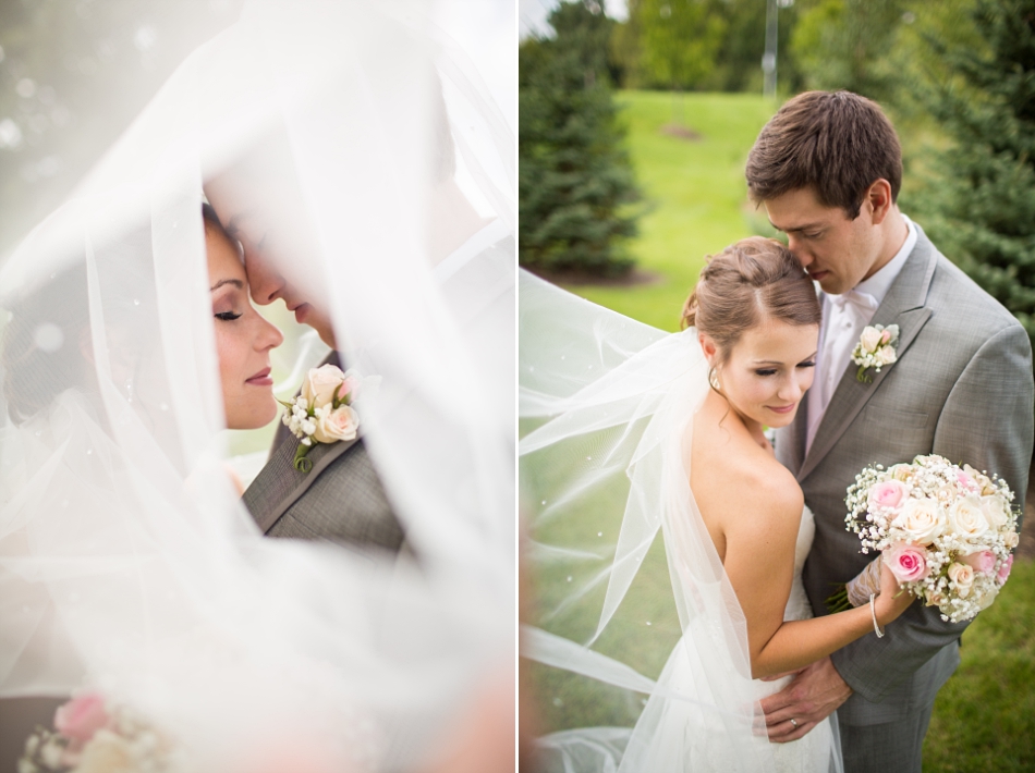 minneapolis_wedding_photographer_8857