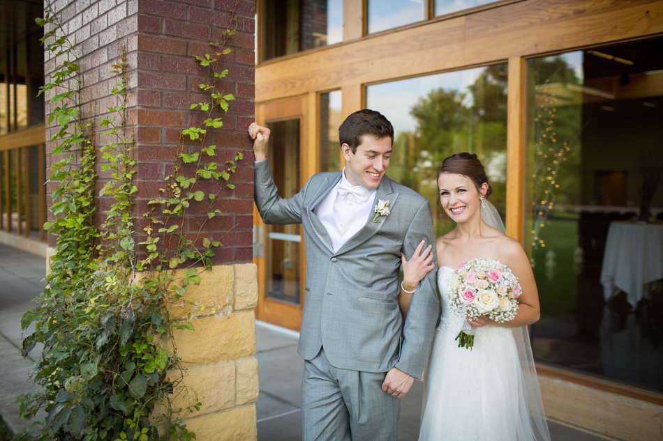 minneapolis_wedding_photographer_8860
