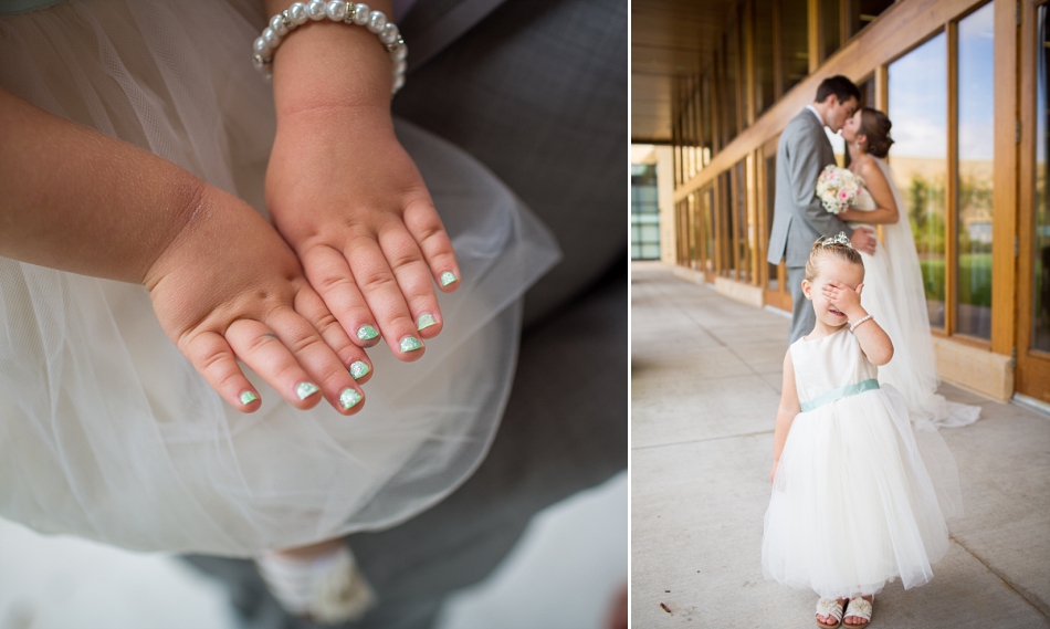 minneapolis_wedding_photographer_8863