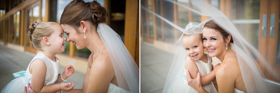 minneapolis_wedding_photographer_8865
