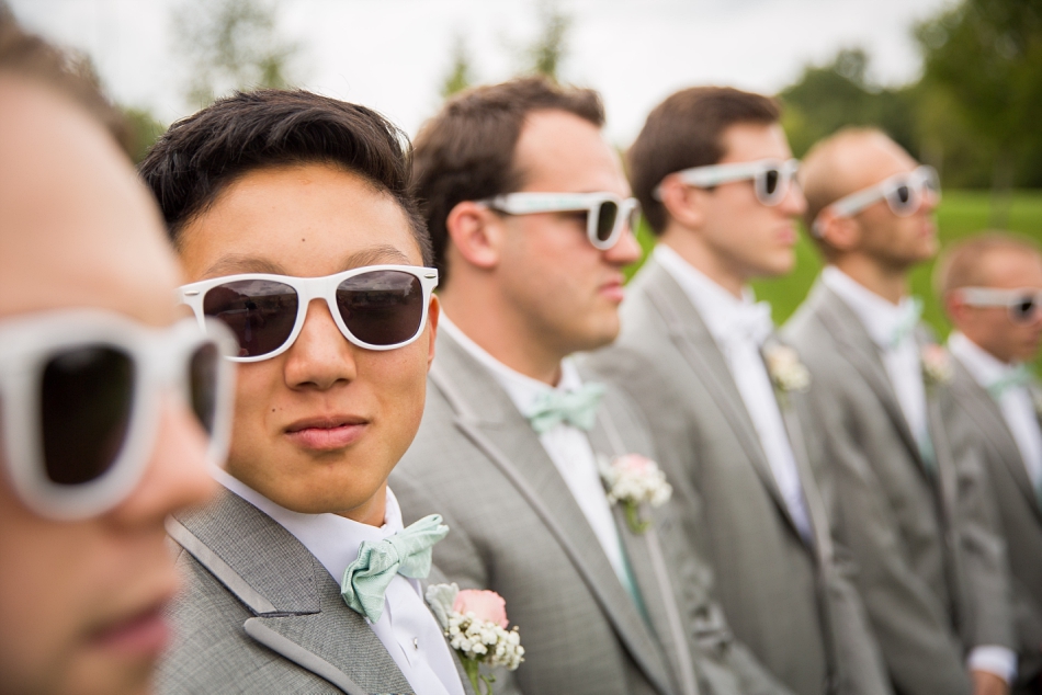 minneapolis_wedding_photographer_8868