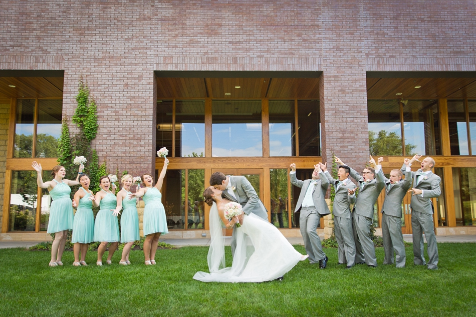minneapolis_wedding_photographer_8875
