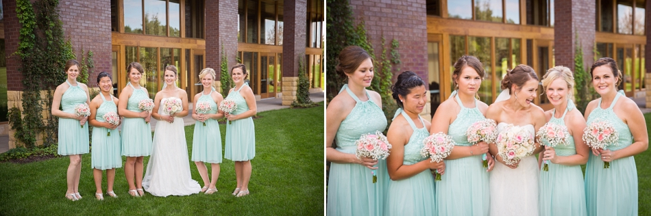 minneapolis_wedding_photographer_8876