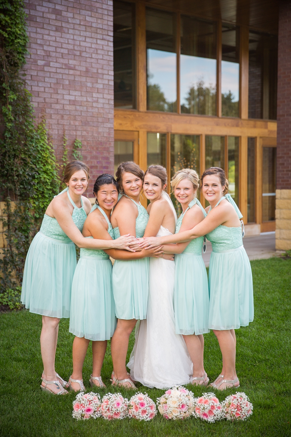 minneapolis_wedding_photographer_8877