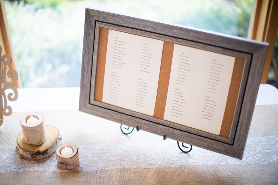 minneapolis_wedding_photographer_8879