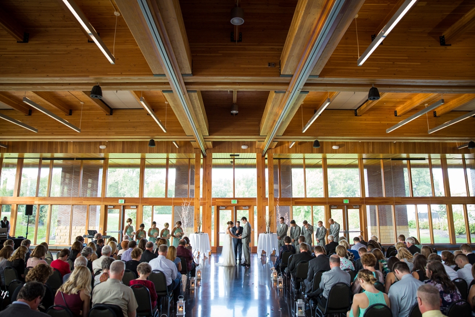 minneapolis_wedding_photographer_8883