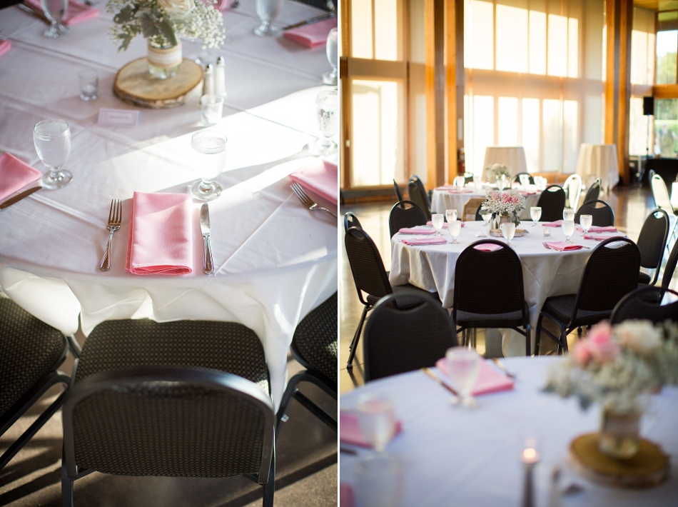 minneapolis_wedding_photographer_8886