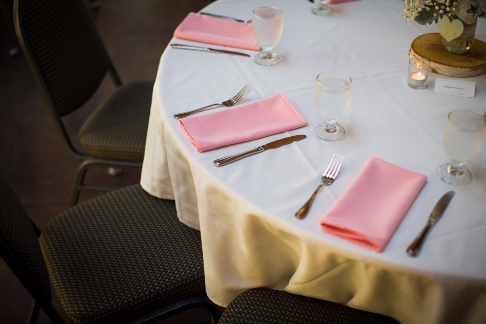 minneapolis_wedding_photographer_8888