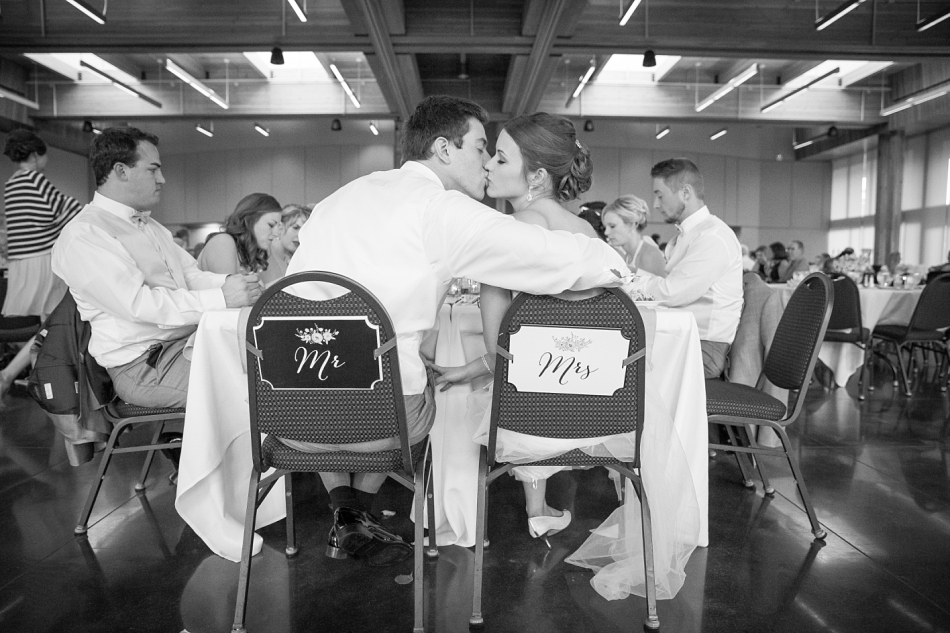 minneapolis_wedding_photographer_8893