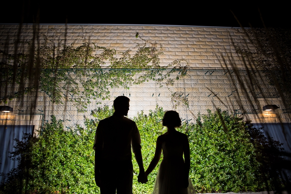 minneapolis_wedding_photographer_8903