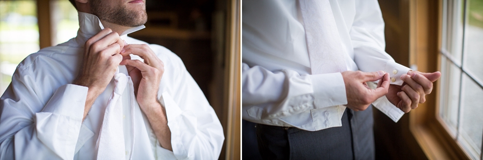 minneapolis_wedding_photographer_9711