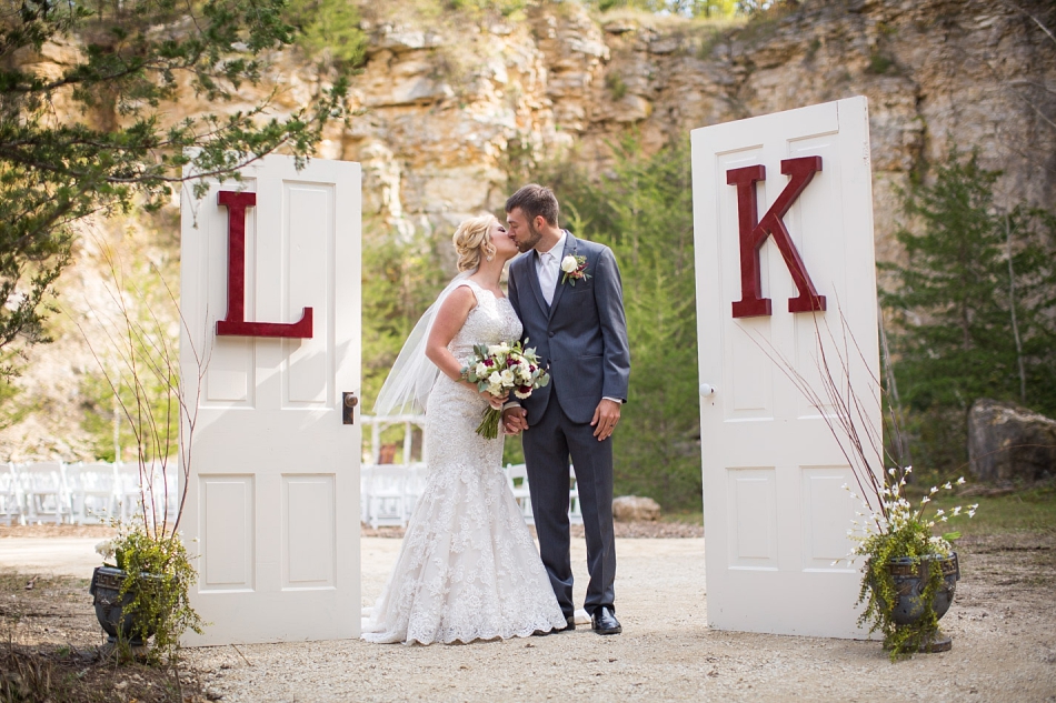 minneapolis_wedding_photographer_9720