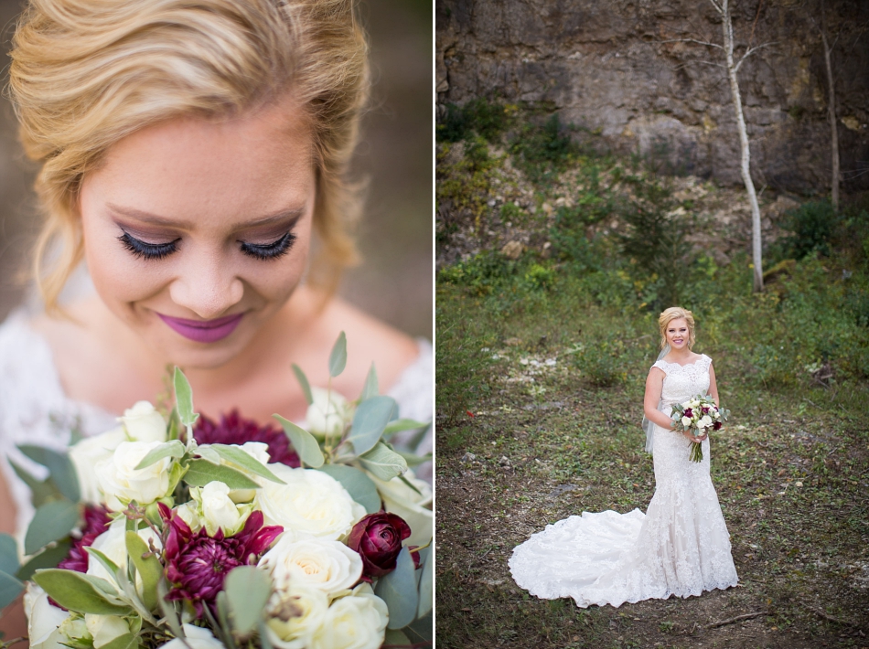 minneapolis_wedding_photographer_9726