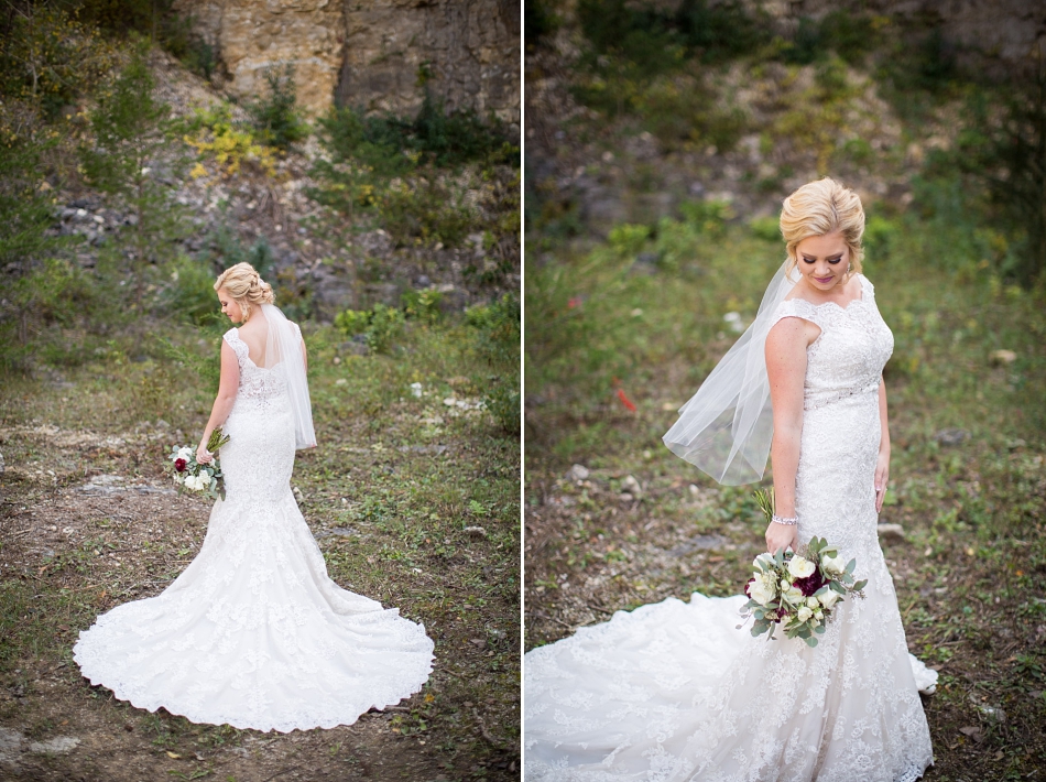 minneapolis_wedding_photographer_9727