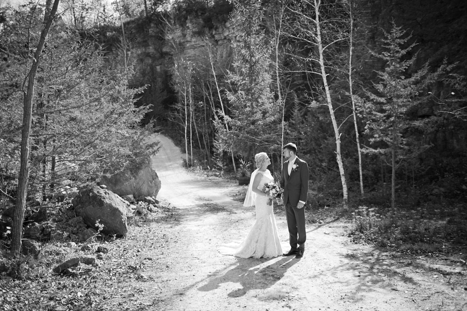minneapolis_wedding_photographer_9728