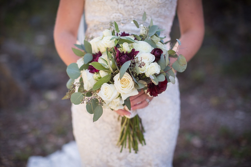 minneapolis_wedding_photographer_9734