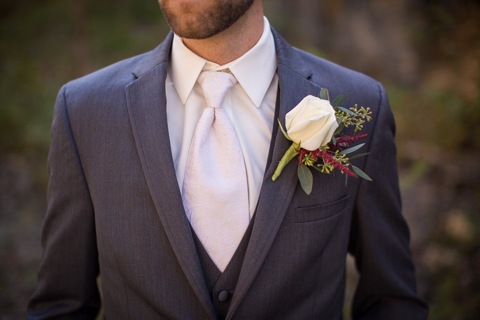 minneapolis_wedding_photographer_9736