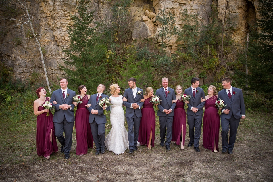 minneapolis_wedding_photographer_9739