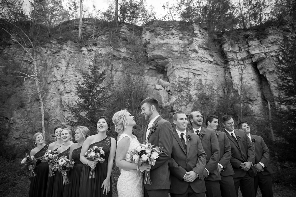 minneapolis_wedding_photographer_9740
