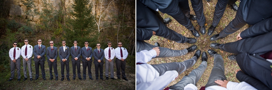 minneapolis_wedding_photographer_9749