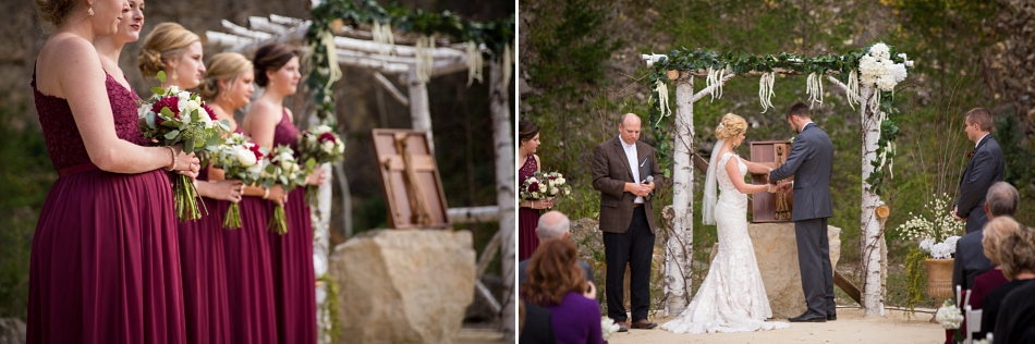 minneapolis_wedding_photographer_9762