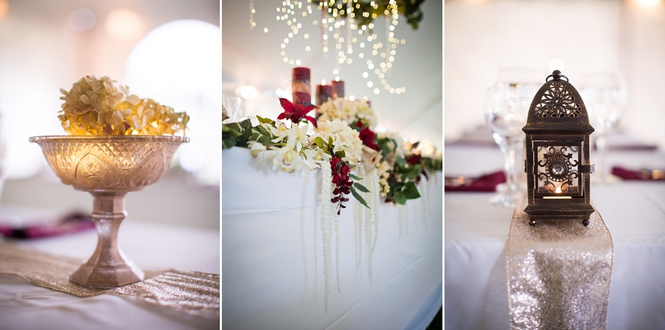 minneapolis_wedding_photographer_9768