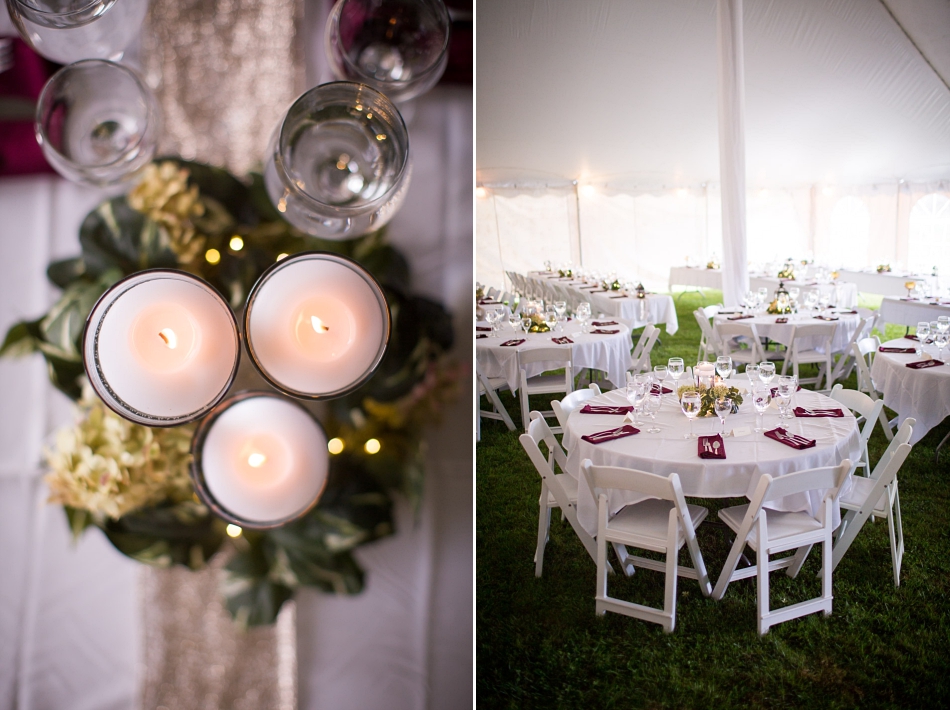 minneapolis_wedding_photographer_9769