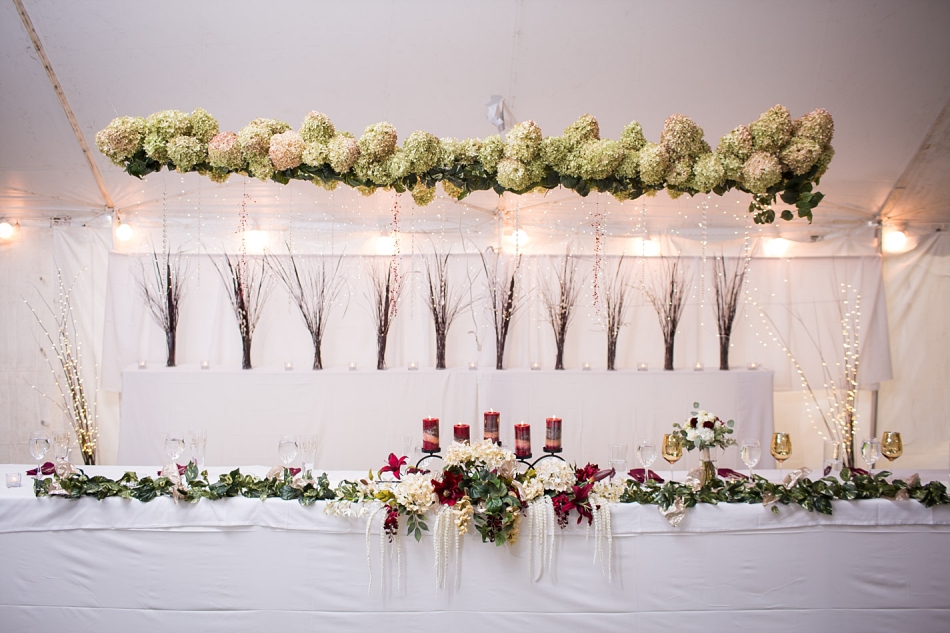 minneapolis_wedding_photographer_9775