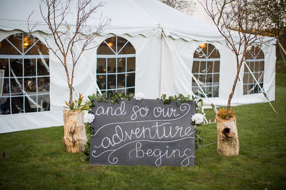 minneapolis_wedding_photographer_9790