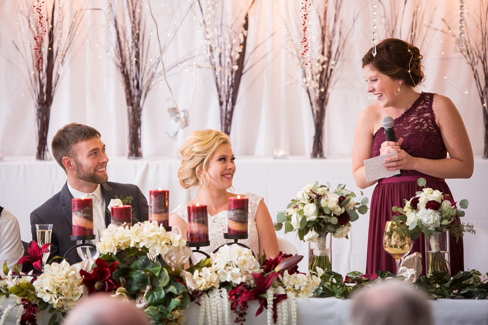 minneapolis_wedding_photographer_9793