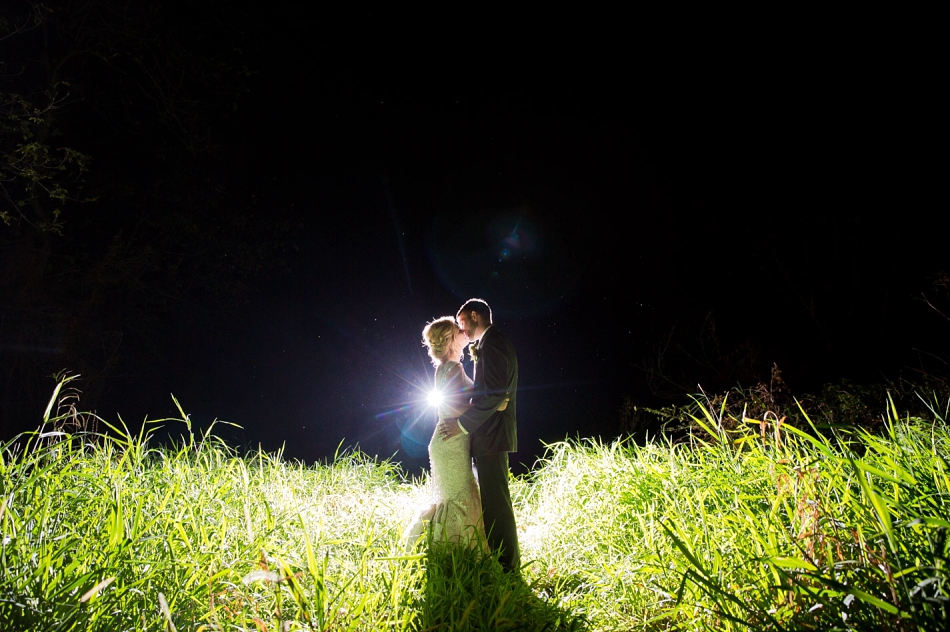 minneapolis_wedding_photographer_9804