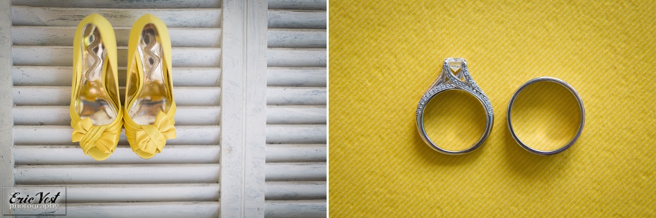 minneapolis_wedding_photographer_0877