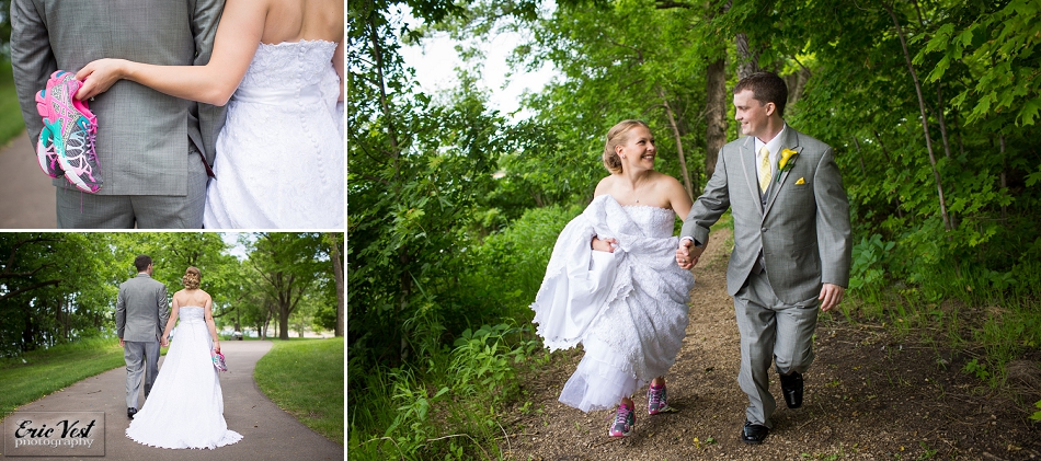 minneapolis_wedding_photographer_0889